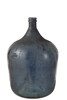 Vase-carafe-15972-verre-gris-bleu-01-Jolipa