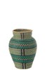 Vase-cecile-51863-rotin-bleu-Jolipa-01