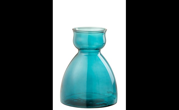 Vase-flor-15995-verre-blue-L-01-Jolipa