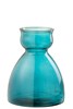Vase-flor-15995-verre-blue-L-01-Jolipa