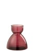 Vase-flor-15996-verre-rose-S-01-Jolipa