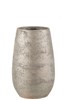 Vase-irrugelier-rugueux-17853-ceramique-argent-small-01-Jolipa