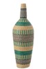 Vase-ninon-51864-rotin-bleu-jolipa-01