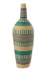 Vase-ninon-51864-rotin-bleu-jolipa-01