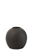 Vase-rond-15324-ciment-noir-01-Jolipa
