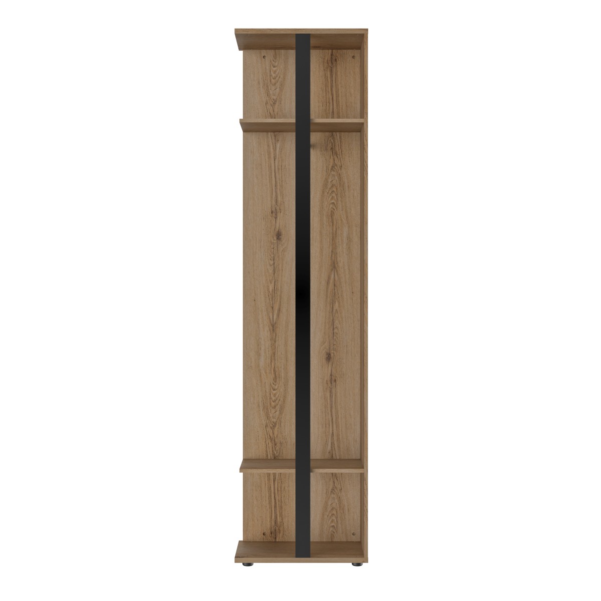 Vestiaire-Enzo-1H3M320-Chene-Helvezia-01-Gautier