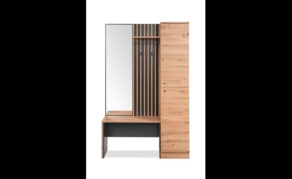 Vestiaire-Medan-42-B-chene-artisan-noir-front-Finori