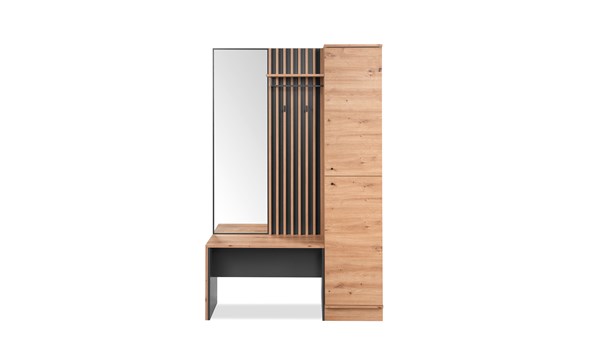 Vestiaire-Medan-42-B-chene-artisan-noir-front-Finori