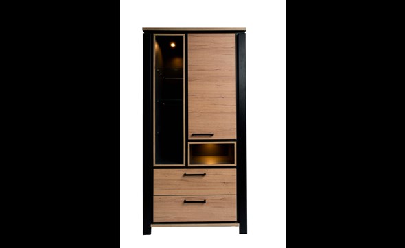 Vitrine-100cm-Buckley-bois-massif-01-Authentic-Orient
