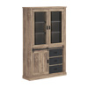 Vitrine-2-portes-Hugo-decor-colonial-133cm-01-Dullaert