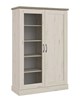 Vitrine-2-portes-Vermont-decor-blanc-gris-chene-helvezia-blanchi-beton-1J0R250-120cm-Gautier