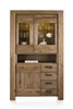 Vitrine-27895-Santorini-front-Henders-Hazel