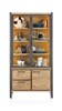 Vitrine-36338-Metalo-front-Henders-Hazel