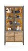 Vitrine-36338-Metalo-front-Henders-Hazel