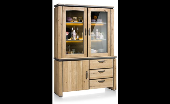 Vitrine-39620-Farmland-persp-Henders-Hazel