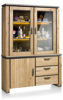 Vitrine-39620-Farmland-persp-Henders-Hazel