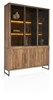 Vitrine-3portes-vitrées-3portes-pleine-Everest-52115MAN-smoked-mango-veneer-01