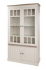 Vitrine-4-portes-York-decor-bois-meleze-K467-V1-122cm-Meubar