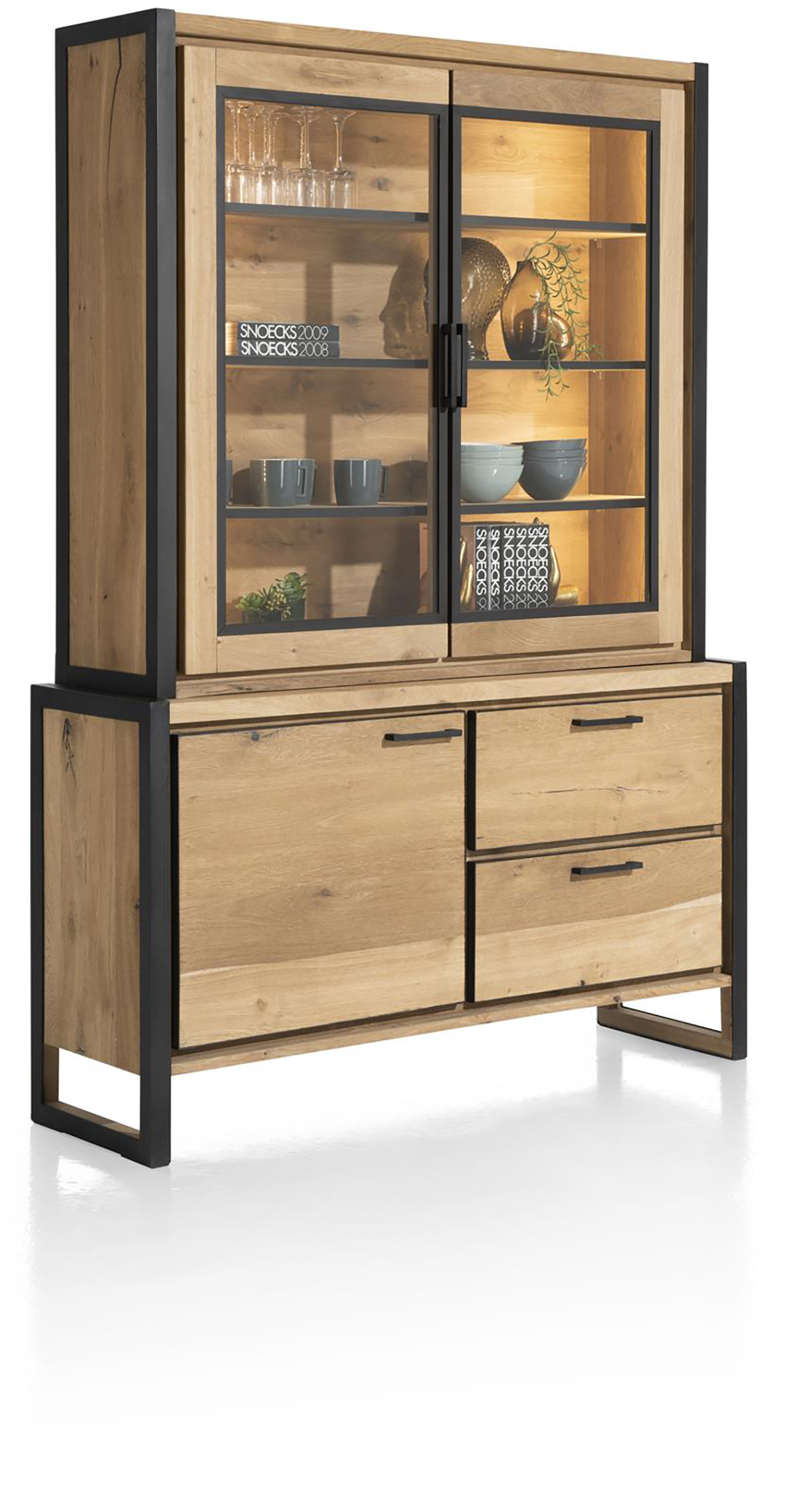 Vitrine-40968-Metalo-Persp-Henders-Hazel