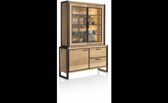 Vitrine-40968-Metalo-Persp-Henders-Hazel