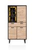 Vitrine-42488-Avalon-natuur-bergkast-front-Henders-Hazel