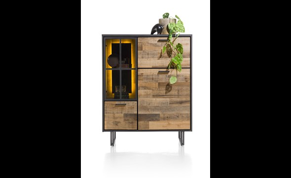 Vitrine-42489-Avalon-driftwood-highboard-front-Henders-Hazel