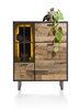 Vitrine-42489-Avalon-driftwood-highboard-front-Henders-Hazel