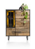 Vitrine-42489-Avalon-driftwood-highboard-front-Henders-Hazel