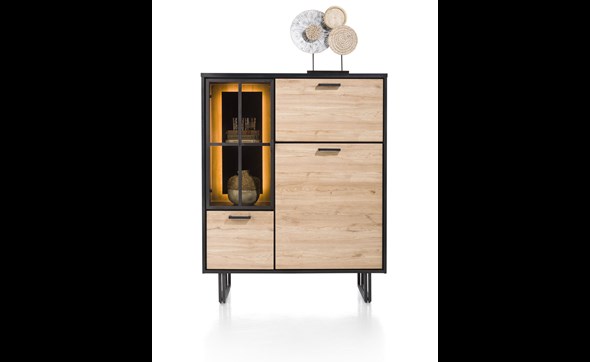 Vitrine-42489-Avalon-highboard-front-Henders-Hazel