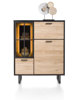 Vitrine-42489-Avalon-highboard-front-Henders-Hazel