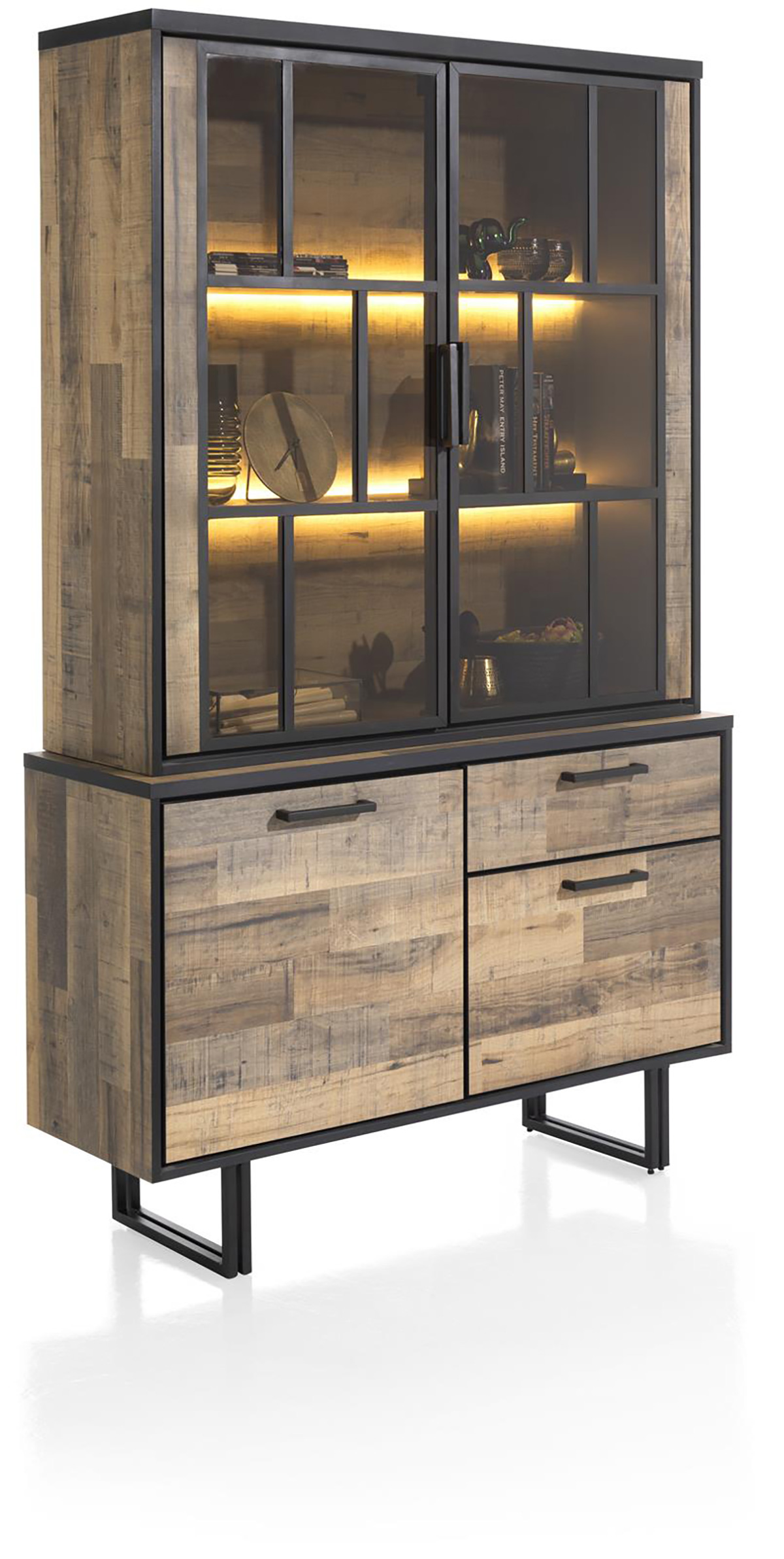 Vitrine-42496-Avalon-bois-flotté-Persp-Henders-Hazel