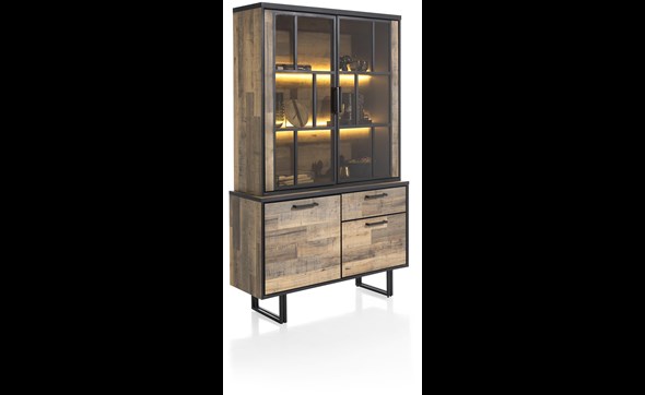 Vitrine-42496-Avalon-bois-flotté-Persp-Henders-Hazel