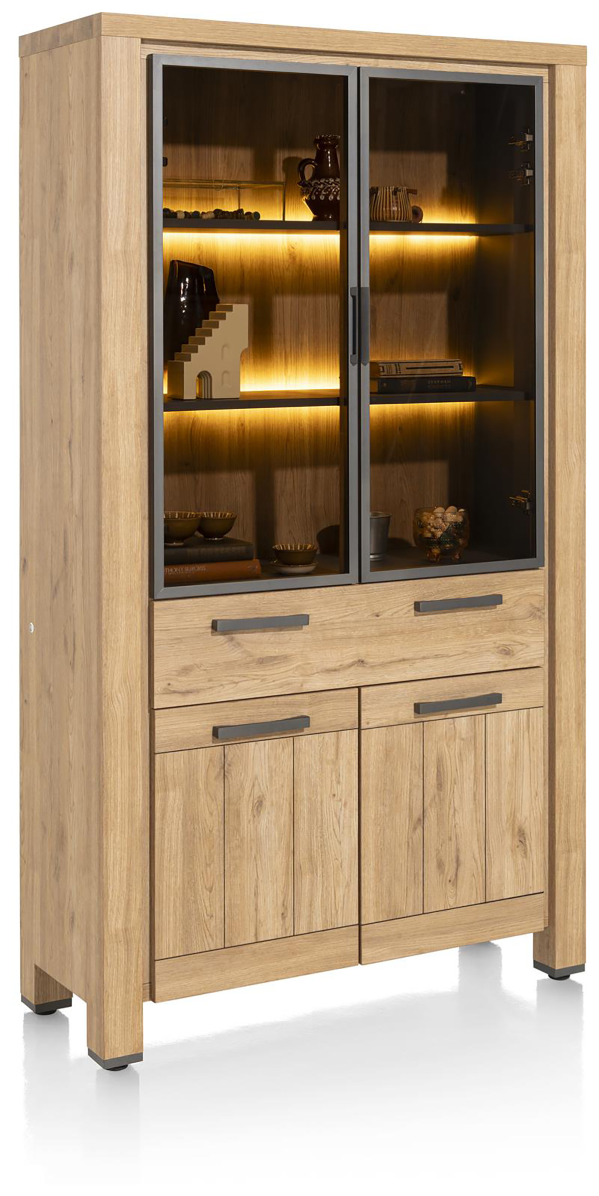 Vitrine-46970-Delmonte-Persp-Henders-Hazel