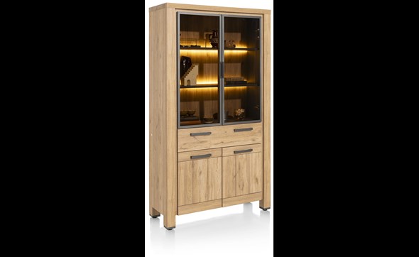 Vitrine-46970-Delmonte-Persp-Henders-Hazel