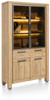 Vitrine-46970-Delmonte-Persp-Henders-Hazel