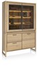 Vitrine-52156-Nystead-Persp-Henders-Hazel