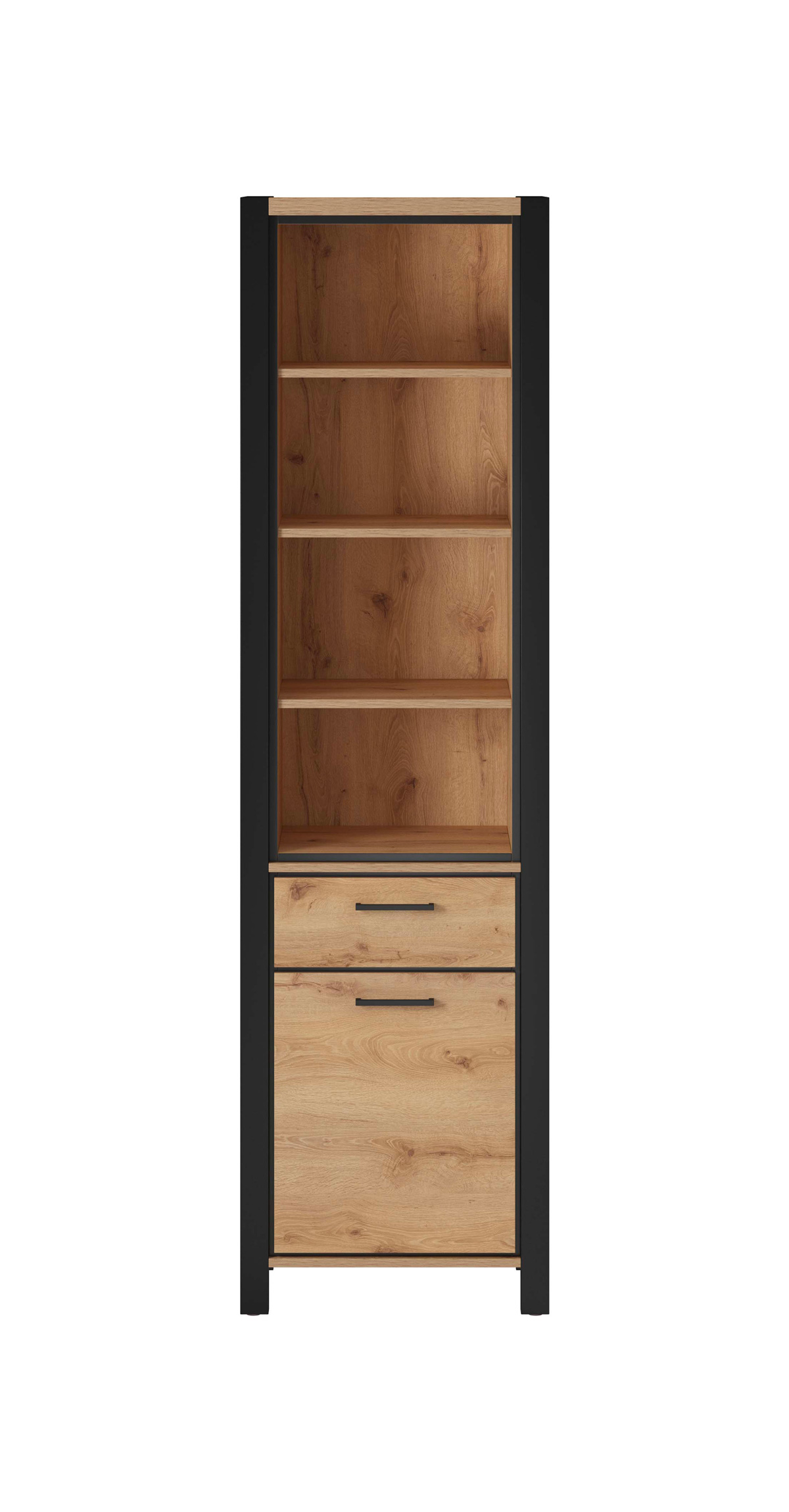 Vitrine-Aktiv-decor-bois-taurus-oak-24TWLK05-01-Helvetia