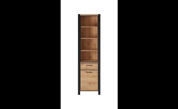 Vitrine-Aktiv-decor-bois-taurus-oak-24TWLK05-01-Helvetia