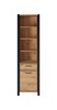 Vitrine-Aktiv-decor-bois-taurus-oak-24TWLK05-01-Helvetia