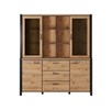 Vitrine-Aktiv-decor-bois-taurus-oak-24TWLK76-01-Helvetia