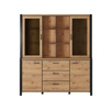 Vitrine-Aktiv-decor-bois-taurus-oak-24TWLK76-01-Helvetia
