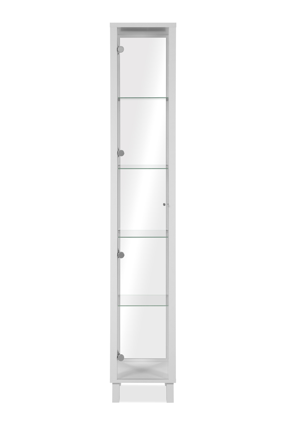 Vitrine-Albi-52A-blanc-front-Finori