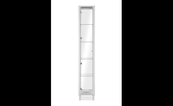 Vitrine-Albi-52A-blanc-front-Finori