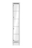 Vitrine-Albi-52A-blanc-front-Finori
