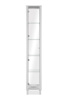 Vitrine-Albi-52A-blanc-front-Finori