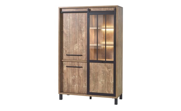 Vitrine-Alcatraz-BAR1-BAR6-K661-Meubar