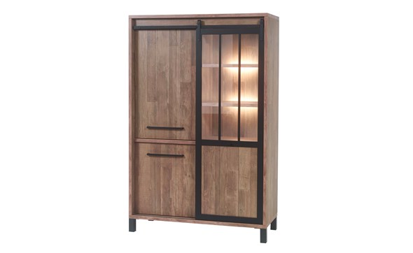 Vitrine-Alcatraz-BAR1-BAR6-K671-Meubar