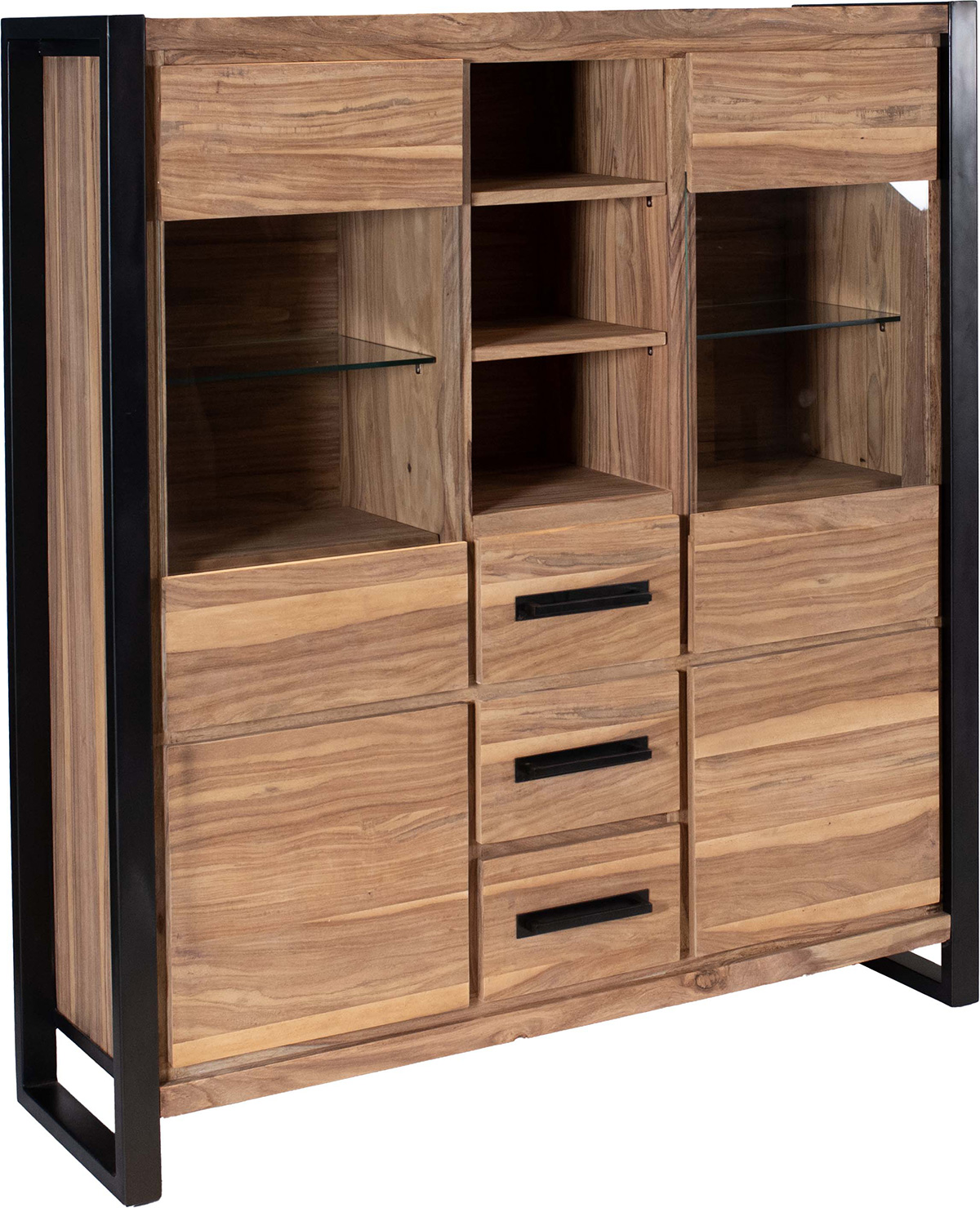 Vitrine-Alfaro-Authentic-Orient--01