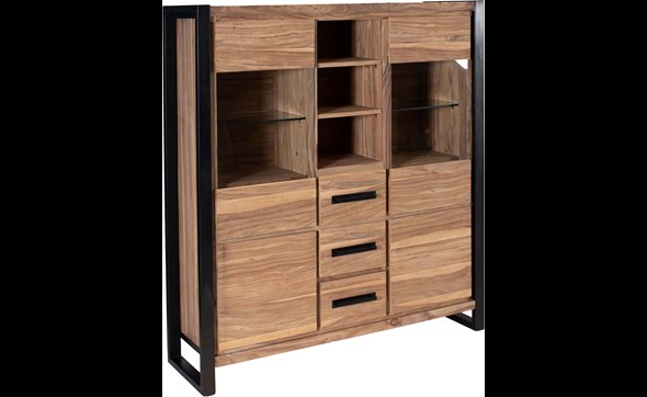Vitrine-Alfaro-Authentic-Orient--01
