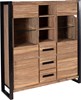 Vitrine-Alfaro-Authentic-Orient--01